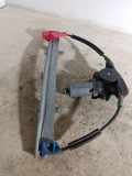 Motor Fensterheber links vorne Ford Mondeo II Kombi (BNP) 0130821793