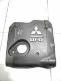 Motorabdeckung MITSUBISHI L 200 / TRITON (KA_T, KB_T) 2.5 DI-D 4WD (KB4T)