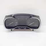 Kombiinstrument CITROËN C3 III (SX) 1.2 VTi 82 9832140680