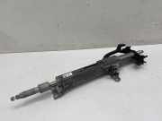 Lenkmechanismus BMW iX3 (G08) Electric (286 HP) 6896187