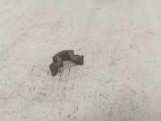 Dichtung für Düsenhalter BMW X3 (E83)