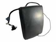 Armlehne BMW X5 (E53) 3.0 d 6917143