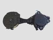 Riemenspanner PEUGEOT 308 CC 1.6 16V V759883280