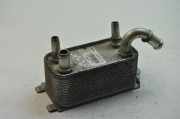 Getriebekühler LAND ROVER FREELANDER 2 (L359) 2.2 TD4 4x4 6G91-7A095-AD