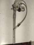 Motor Fensterheber rechts hinten Renault Grand Scenic IV (R9)