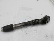 Lenksäulenwelle BMW 5 Touring (E61) 525 d