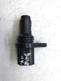 Kurbelwellendrehzahlsensor NISSAN JUKE (F15) 1.6 DIG-T NISMO RS GF30GB20K