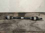 Antriebswelle links hinten Porsche Macan 1 (95B) 95B501203