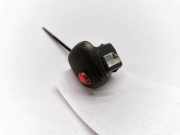 Andere innere Motorteile VOLVO C30 1.6 D 31268017