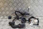 Kabel Tür Kia Sportage 2 (JE, KM) 91650F1030