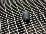 Tastenpanel DACIA SANDERO 1.6 MPI 85 251B49802R