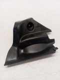 Andere Aufbauteile VW TRANSPORTER V (T5) Flatbed 2.5 TDI 7H0915437