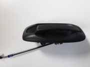 Türaußengriff vorne rechts