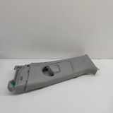 Verkleidung der B-Säule links KIA NIRO EV 85734-G5000