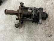 Servopumpe Ford Transit Kasten (FA) 6C113A674AA