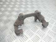 Halter für Bremssattel VW Passat B5.5 Variant (3B6)