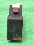 Nebelscheinwerferschalter AUDI 80 (89, 89Q, 8A, B3) 2.0 E 16V 893941535