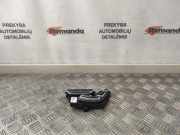 Bedientasten des rechten Sitzes MERCEDES-BENZ S (W222, V222, X222) S 350 BlueTEC / d (222.132, 222.032, 222.123) A2229058400