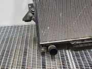 Kühler Land Rover Range Rover Sport (L320) AH329L440AB