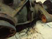 Differenzialgetriebe hinten BMW 5 Touring (E39) 525 d 1214331