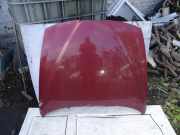 Motorhaube ALFA ROMEO 156 (932_) 1.6 16V T.SPARK (932.A4, 932.A4100)