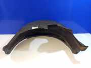 Innenkotflügel hinten links VOLVO V60 T5 30744865 31333086