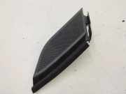 Türlautsprecher vorne links FORD C-MAX II (DXA/CB7, DXA/CEU) 1.6 LPG 6M2T18808EA