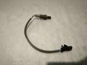 Lambdasonde Volvo XC60 I (156) 31439622