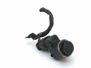 Beschleunigungssensor BMW 5 Gran Turismo (F07) 530 d xDrive 0804111705 9231281