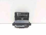 Gateway-Steuereinheit VW PASSAT B7 ALLTRACK (365) 2.0 TDI 4motion 3C0907530E 404339