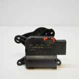 Regelventile für Innenraumheizung VW TOURAN (1T1, 1T2) 2.0 TDI 16V 1K09074511B