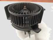 Heizgebläsemotor OPEL ASTRA G Coupe (F07_) 1.6 16V 9000348