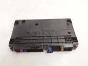 Telefonsteuergerät VOLVO V90 II 2.0 D4 P31676874