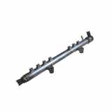 Einspritzleiste Volvo S60 II (134) 30777759