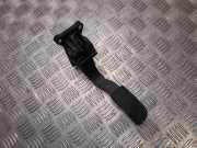 Gaspedal MERCEDES-BENZ VITO Furgon (W447) 114 CDI (447.601, 447.603, 447.605) A9073010500