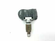 Radsensor für Reifendruckkontrollsystem Mazda CX-7 (ER) BBP337140B