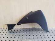 Armaturenbrett Seitenverkleidung FORD TRANSIT CONNECT (P65_, P70_, P80_) 1.8 TDCi DT11V044C60BHW DT11V044C60AHW