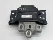 Motorkissen links AUDI Q3 (F3) 40 TFSI quattro 5QA199555F