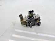 Idle Valve SUBARU LEGACY II (BD) 2.0 i 4WD