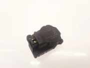 Air Con Air Flow Valve Motor CITROËN C5 II (RC_) 2.0 HDi (RCRHRH) EAD552 4PUH19E616AB