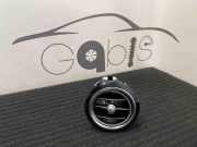 Ziergitter Mercedes-Benz E-Klasse (W213) A2138308000