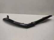 Kofferraumverkleidung MERCEDES-BENZ CLS (C219) CLS 320 CDI (219.322) A2196930633
