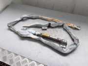 Airbag Dach rechts Lexus RX 1 (MCU15) 302070904Q66