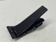 Gaspedal BMW X3 (F25) xDrive 30 d 35426789528 35426853175