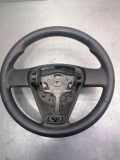 Lenkrad Citroen C3 (FC) 9643731077