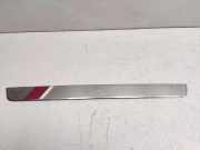 Schwellerverkleidung vorne links CITROËN DS7 PureTech 180 (J45GFU) 98271956VV