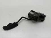 Fahrpedal Opel Astra H Kasten () 9158011