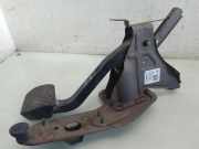 Bremspedal VW TRANSPORTER VI (T6) Minibus / passenger (SGB, SGG, SGJ) 2.0 TDI 4motion 7E1723057D