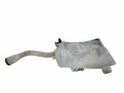 Behälter Scheibenwaschanlage Citroen DS5 () 9671317080