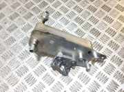 Ölfilterhalter BMW 3 Touring (F31) 316 d 8514515